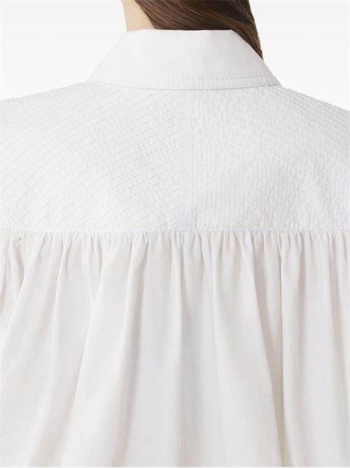  LANVIN | RW TO0010 6166 H25020
